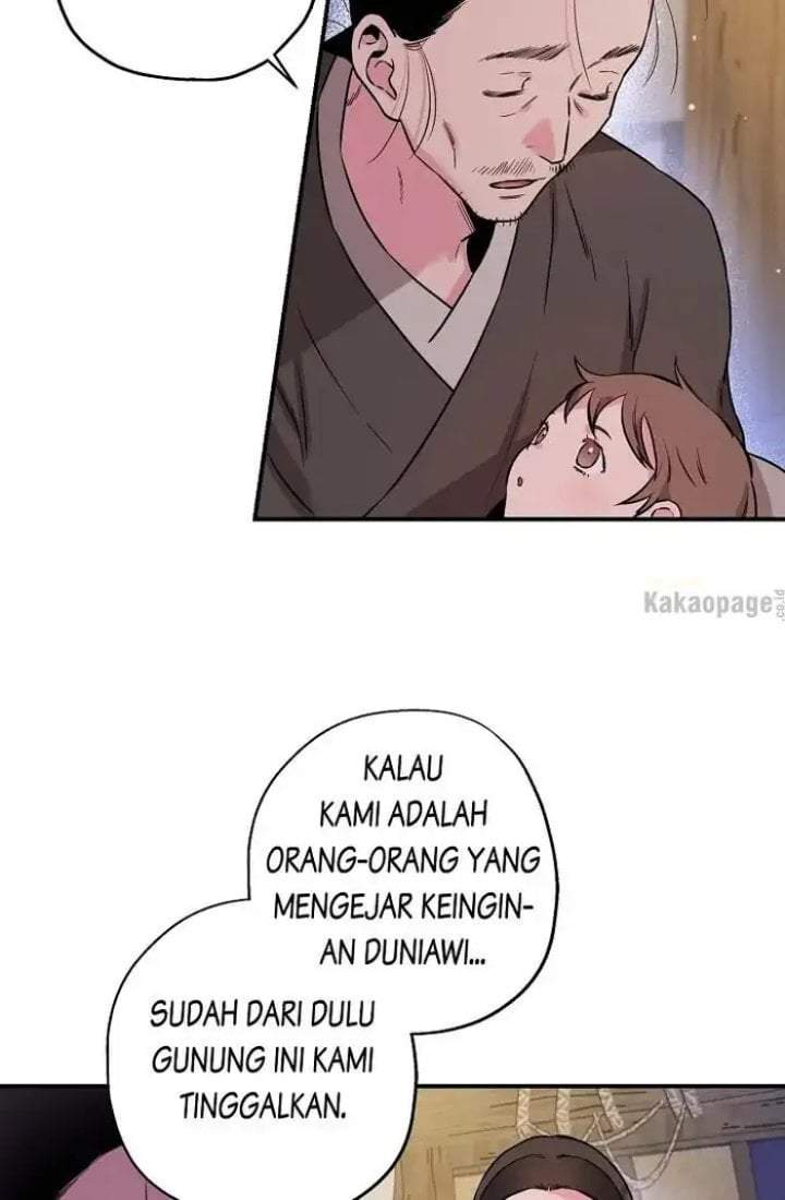 The Strongest Villainess Chapter 32