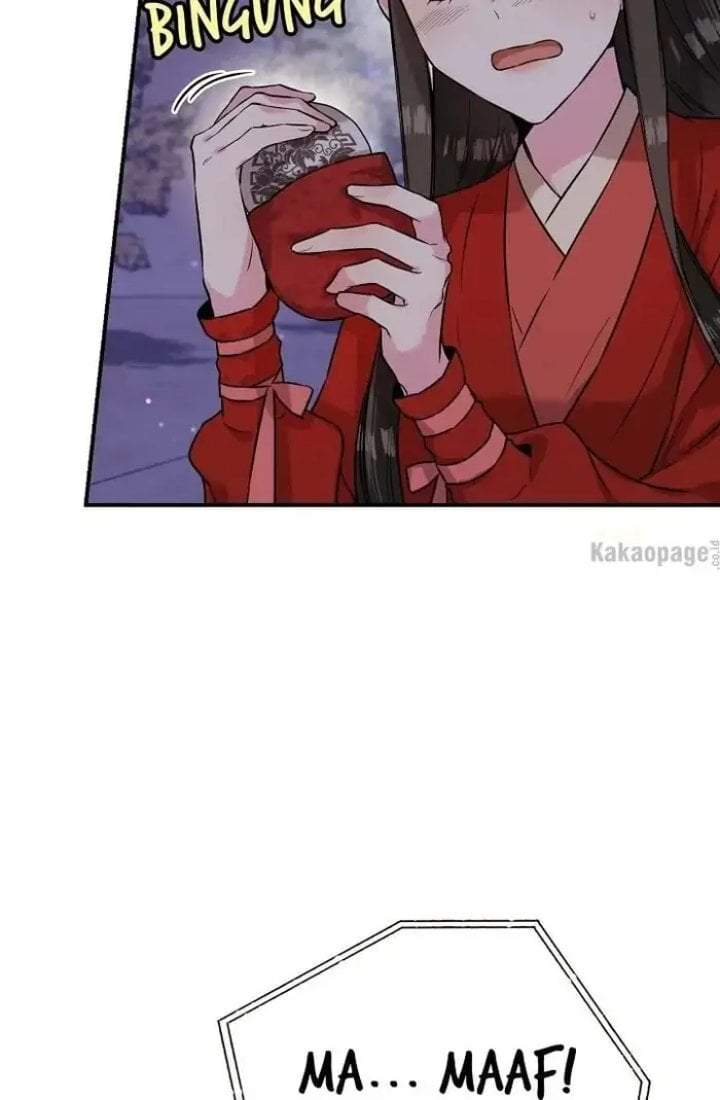 The Strongest Villainess Chapter 32