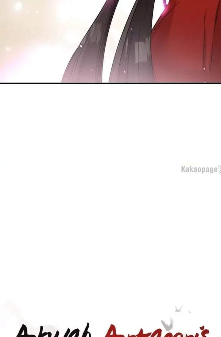 The Strongest Villainess Chapter 32