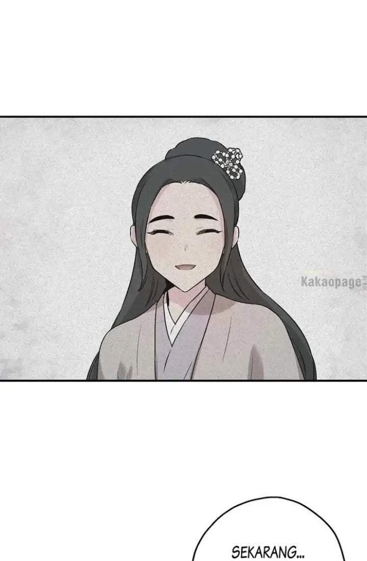 The Strongest Villainess Chapter 32
