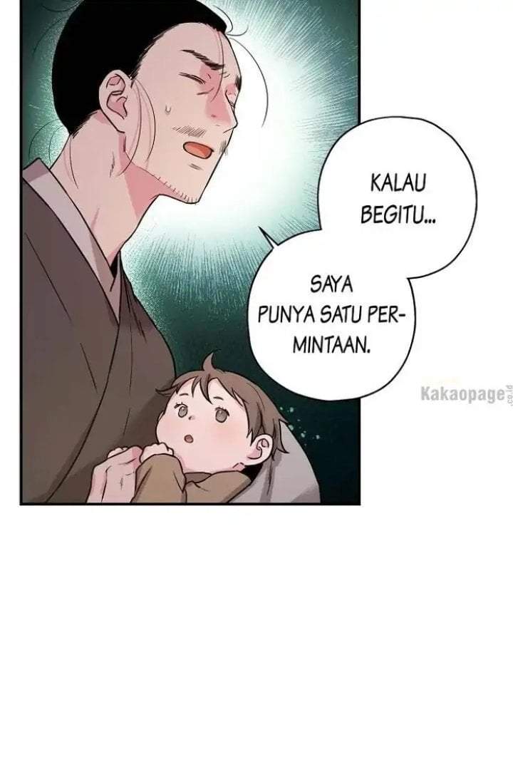 The Strongest Villainess Chapter 32