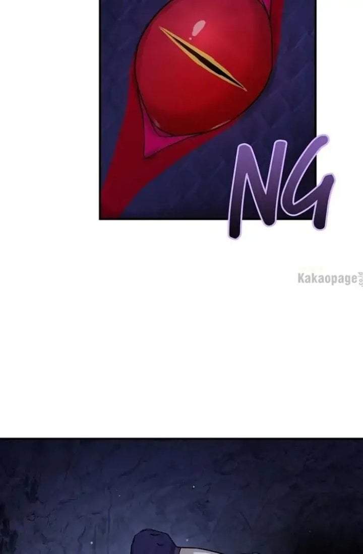 The Strongest Villainess Chapter 32
