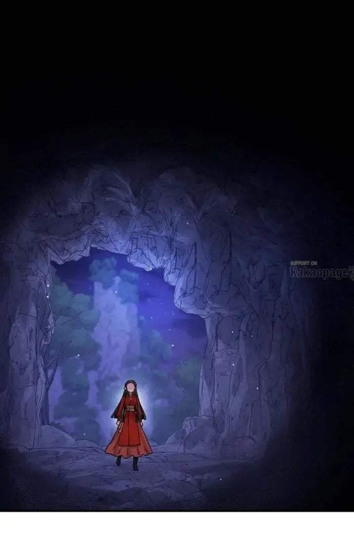 The Strongest Villainess Chapter 32