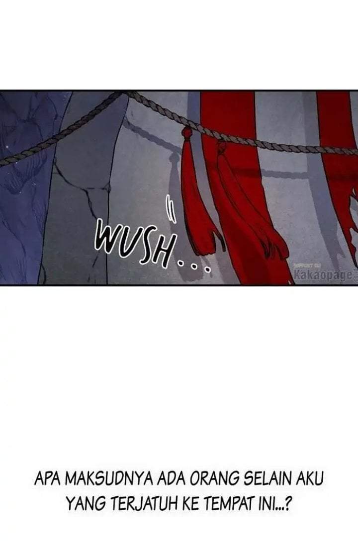 The Strongest Villainess Chapter 32