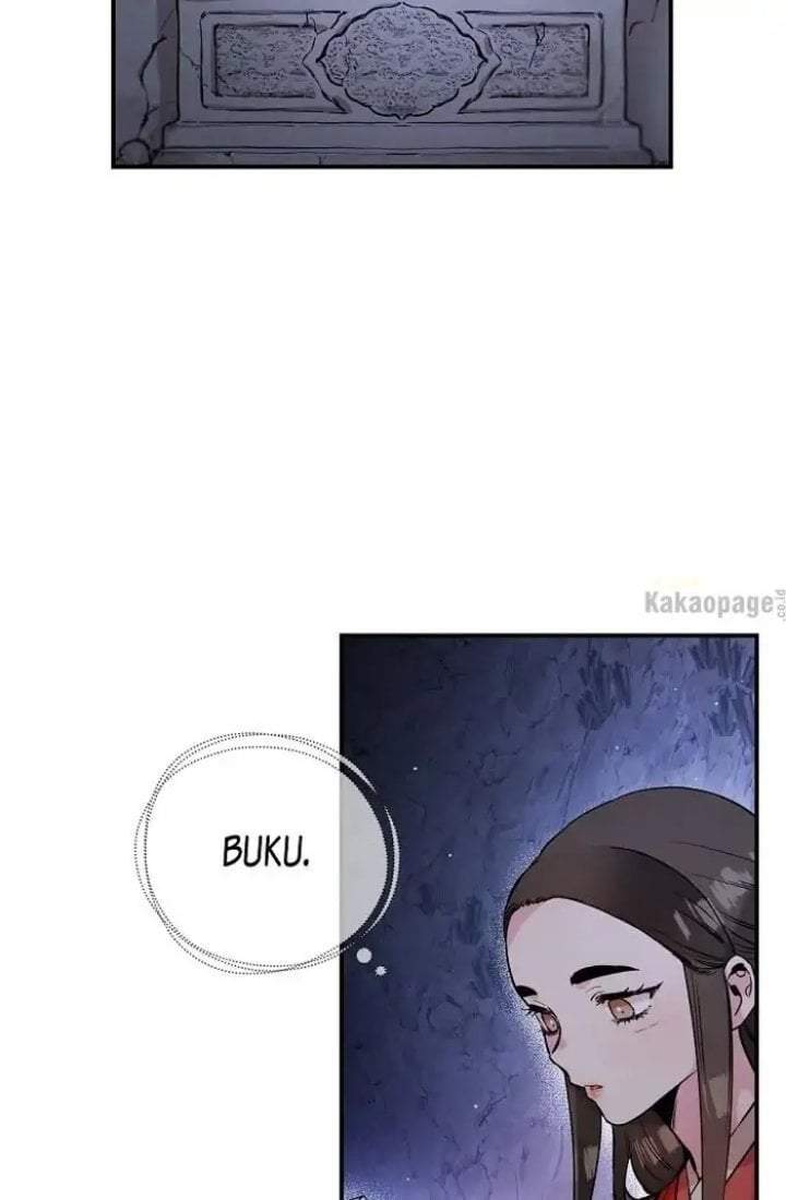 The Strongest Villainess Chapter 32