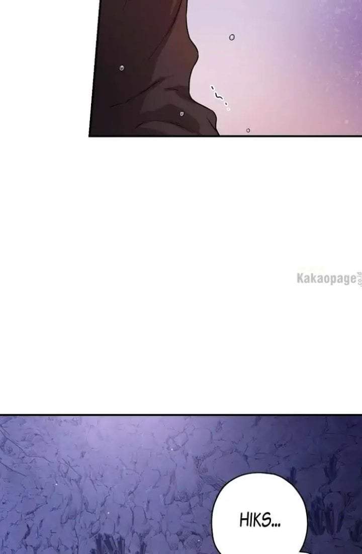 The Strongest Villainess Chapter 32
