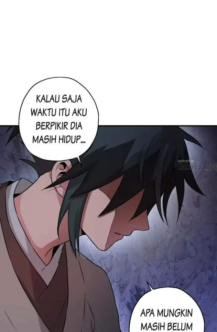 The Strongest Villainess Chapter 32