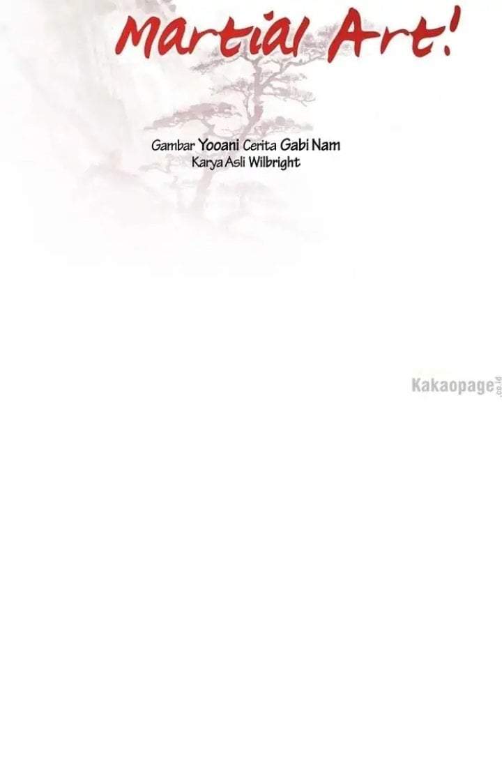 The Strongest Villainess Chapter 32