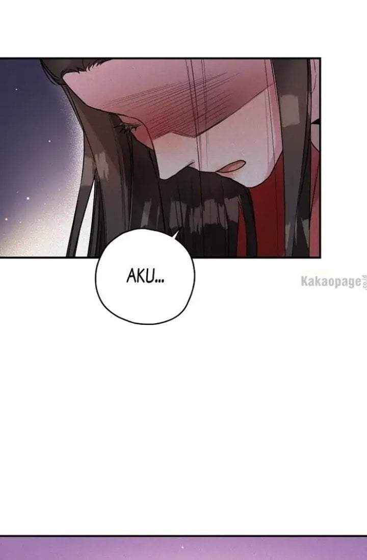 The Strongest Villainess Chapter 33