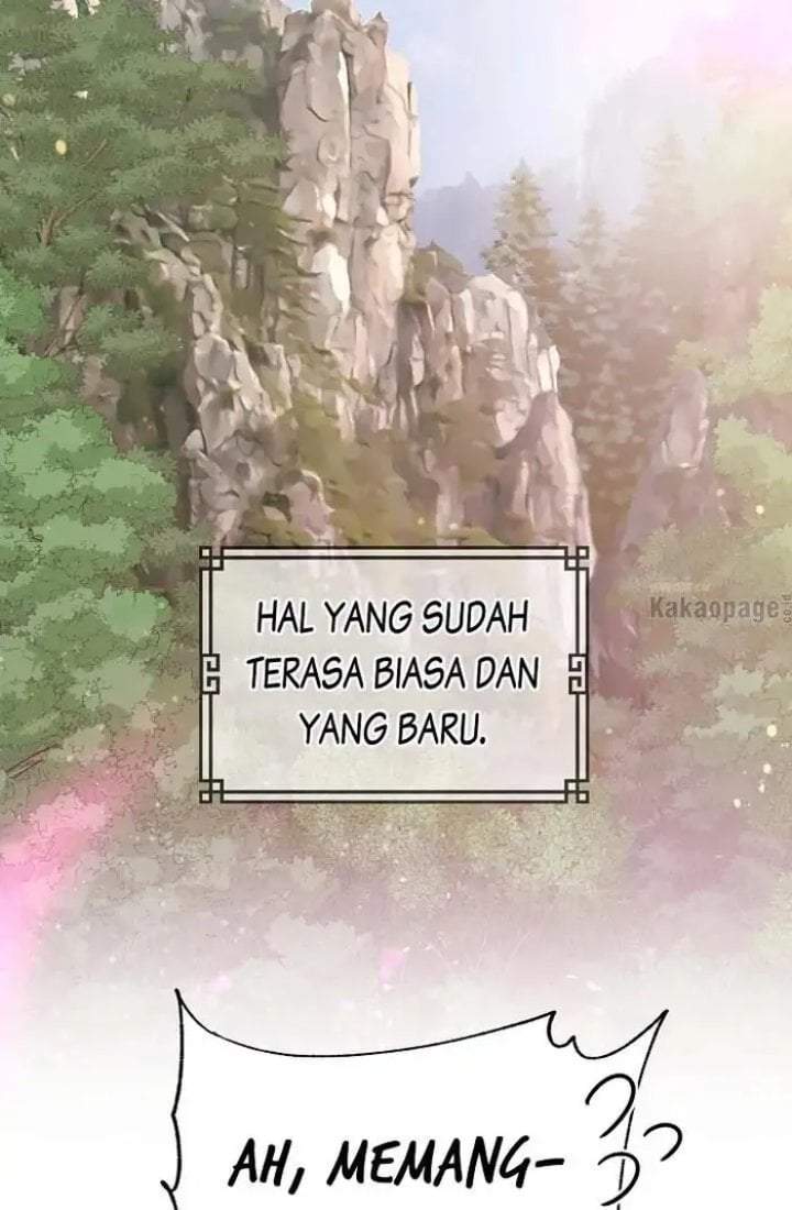 The Strongest Villainess Chapter 33