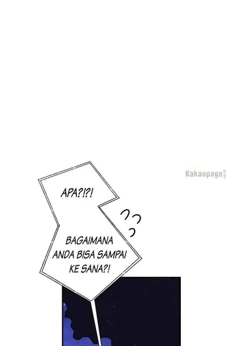 The Strongest Villainess Chapter 33