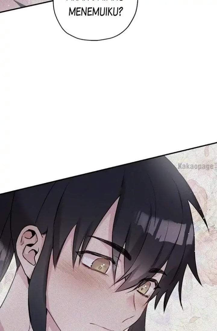 The Strongest Villainess Chapter 33