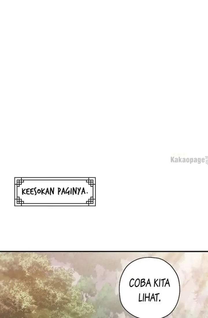 The Strongest Villainess Chapter 34
