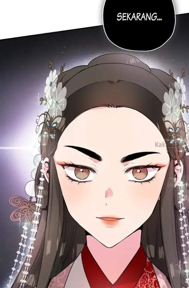 The Strongest Villainess Chapter 34