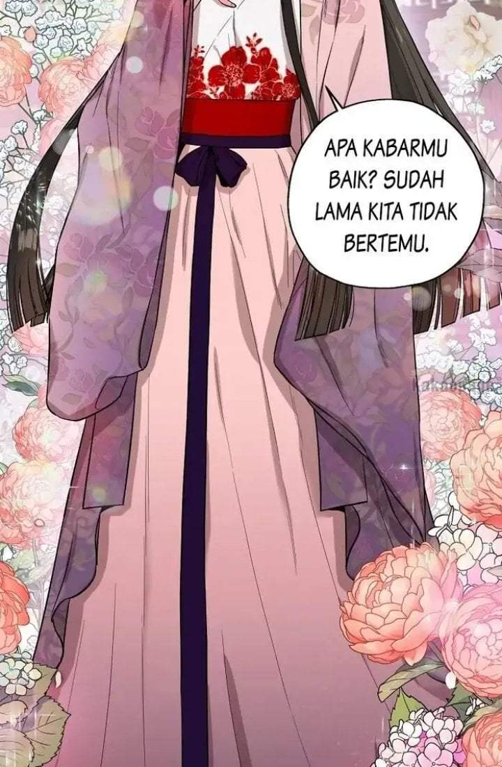 The Strongest Villainess Chapter 34