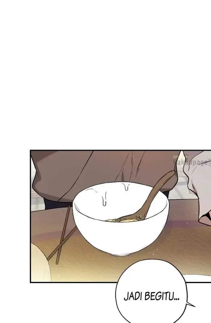 The Strongest Villainess Chapter 35