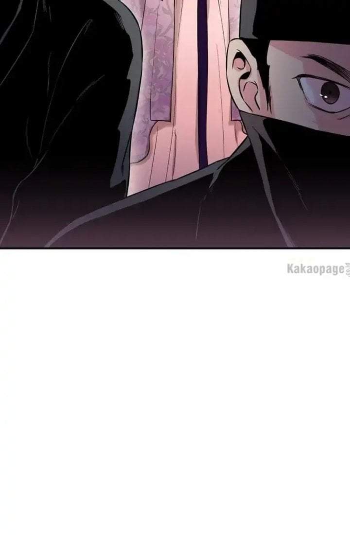The Strongest Villainess Chapter 35