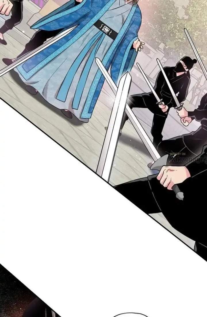 The Strongest Villainess Chapter 35