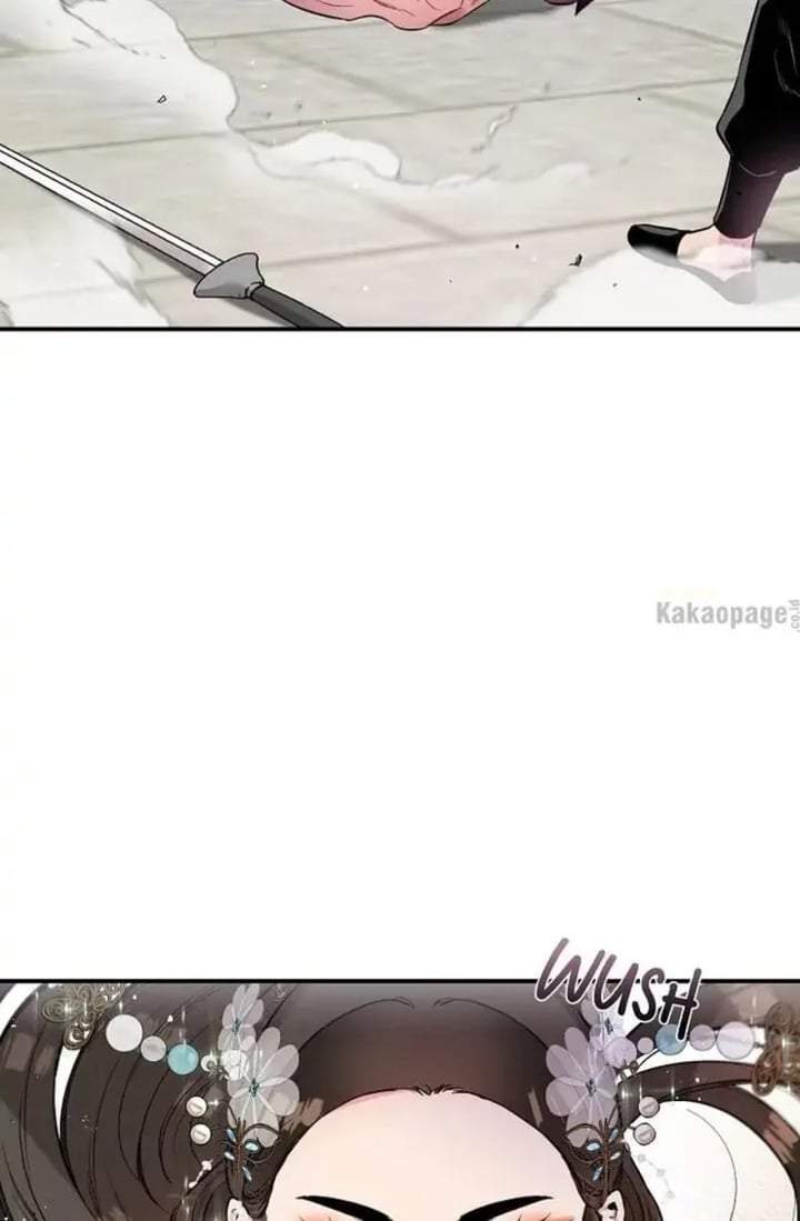 The Strongest Villainess Chapter 36