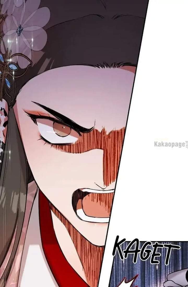 The Strongest Villainess Chapter 36