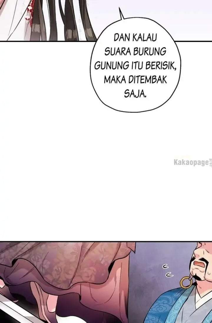 The Strongest Villainess Chapter 36