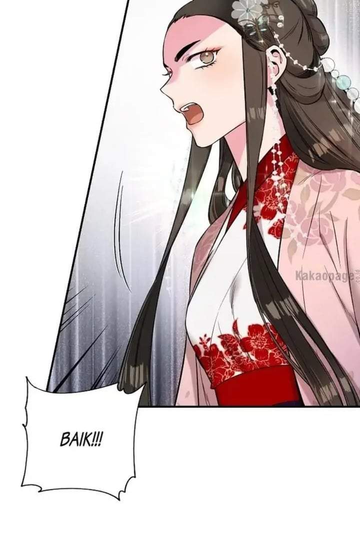 The Strongest Villainess Chapter 36