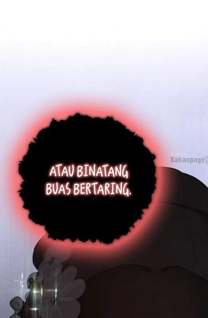 The Strongest Villainess Chapter 36