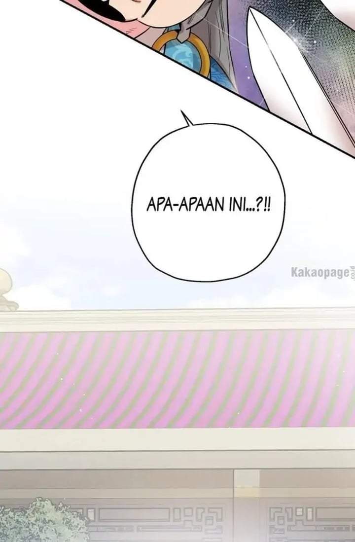 The Strongest Villainess Chapter 36