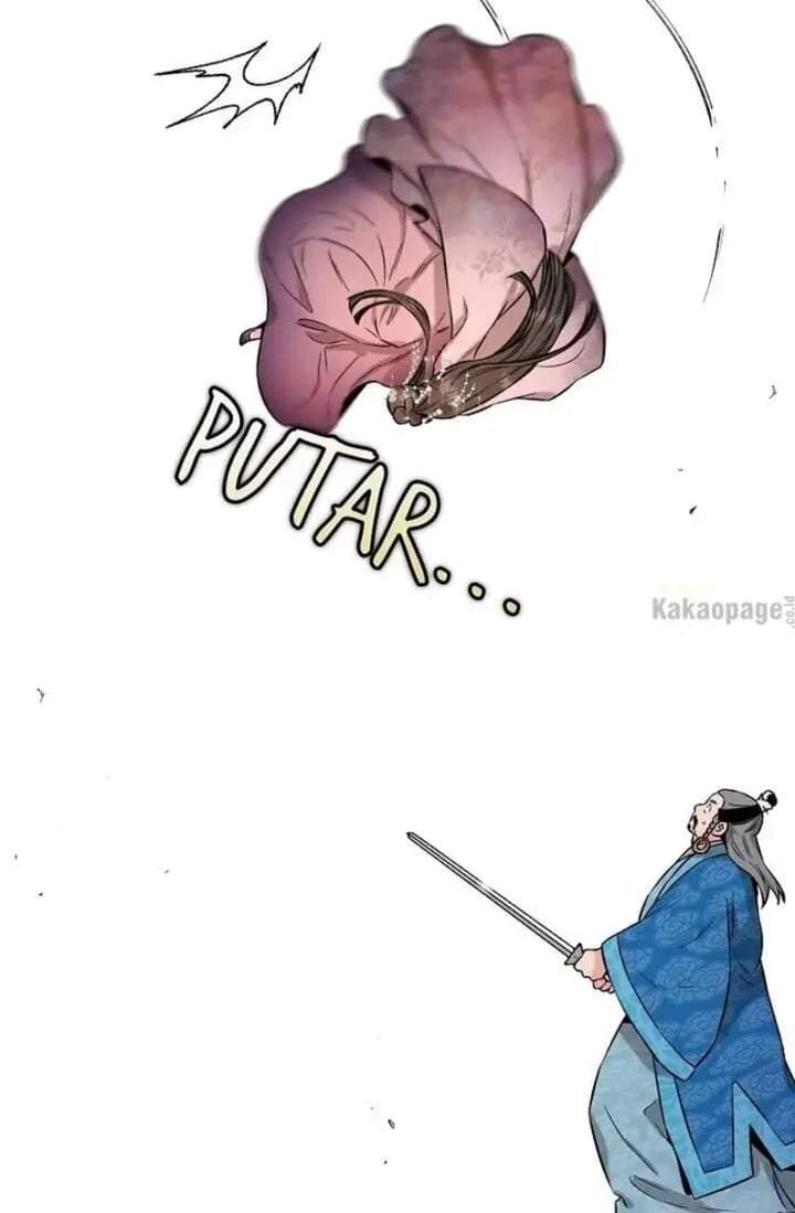 The Strongest Villainess Chapter 36