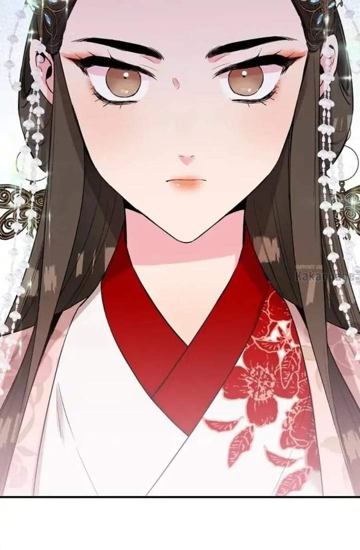 The Strongest Villainess Chapter 36