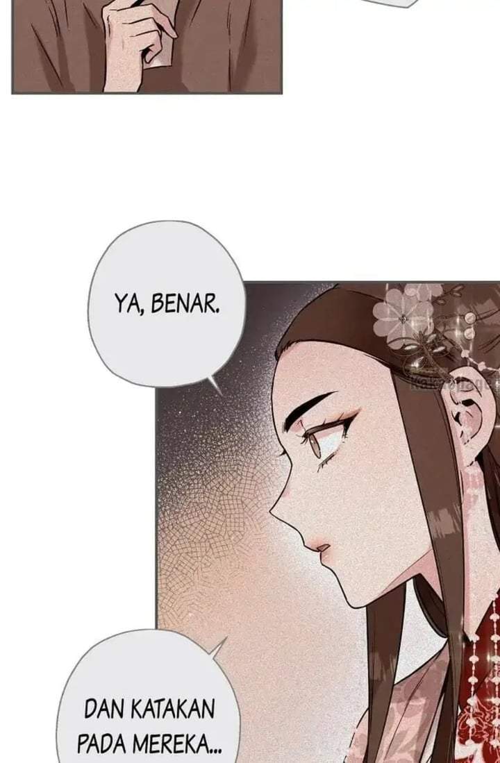 The Strongest Villainess Chapter 36