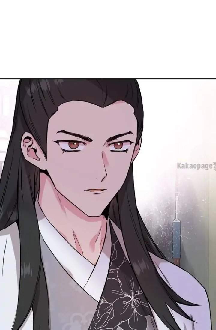 The Strongest Villainess Chapter 37