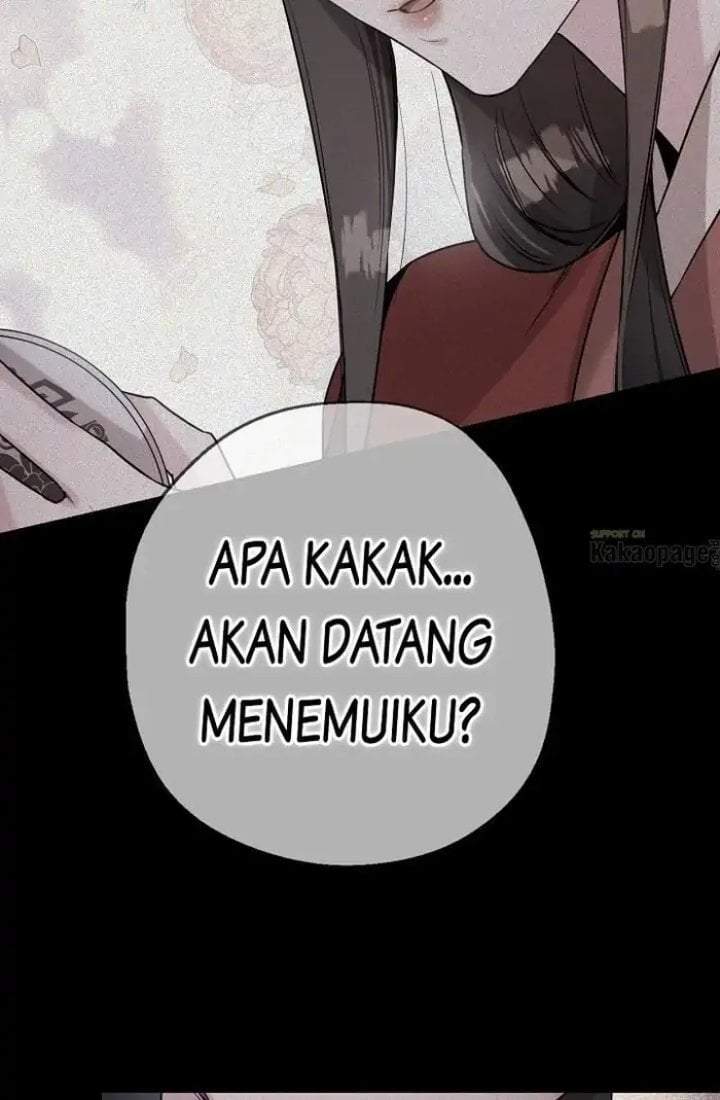 The Strongest Villainess Chapter 37