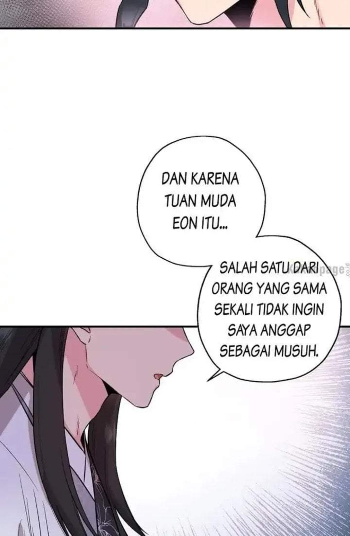 The Strongest Villainess Chapter 37