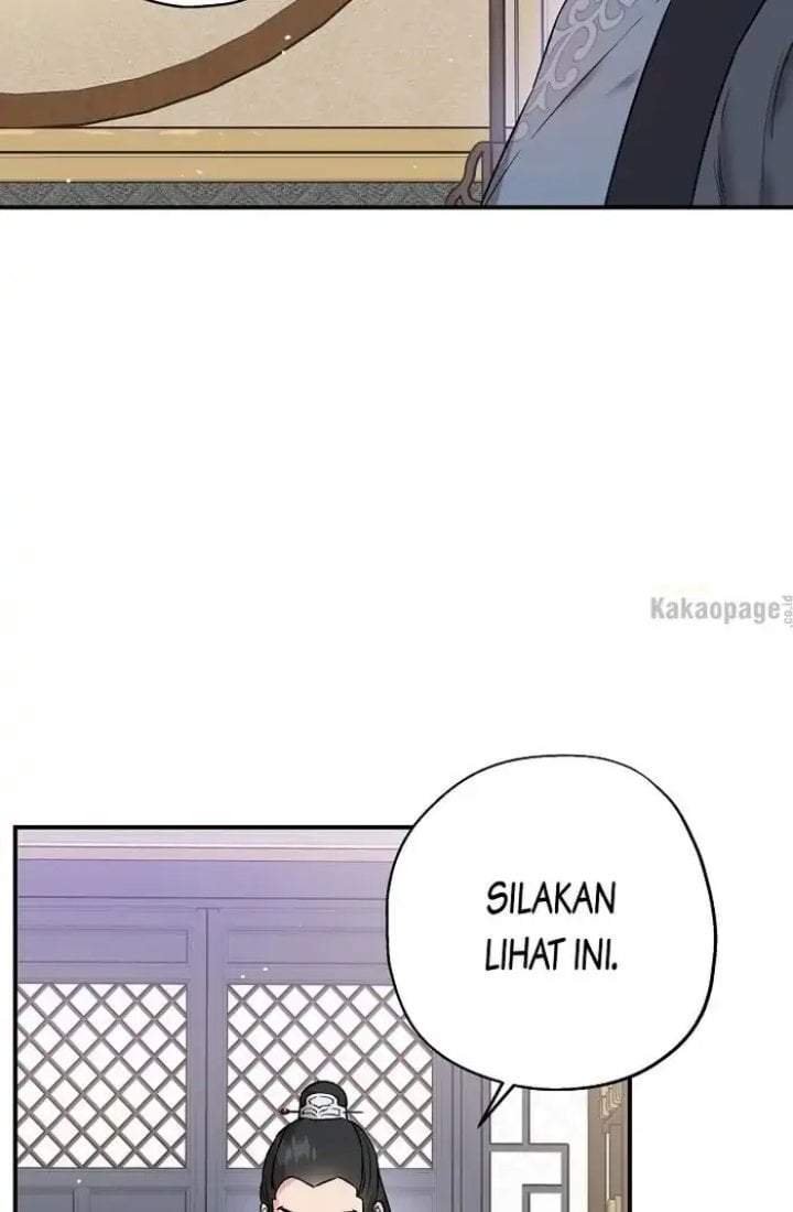 The Strongest Villainess Chapter 37