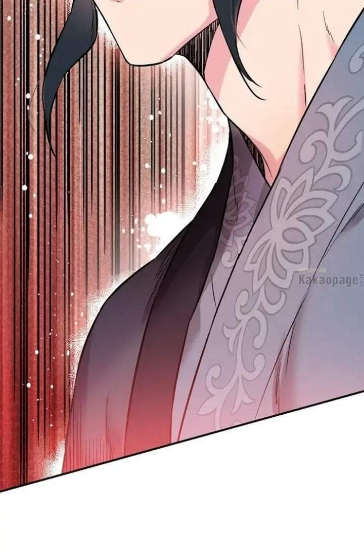 The Strongest Villainess Chapter 37