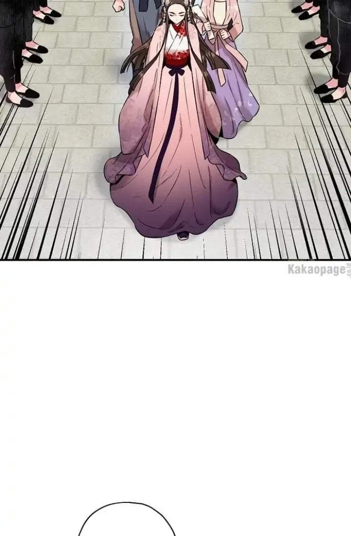 The Strongest Villainess Chapter 37