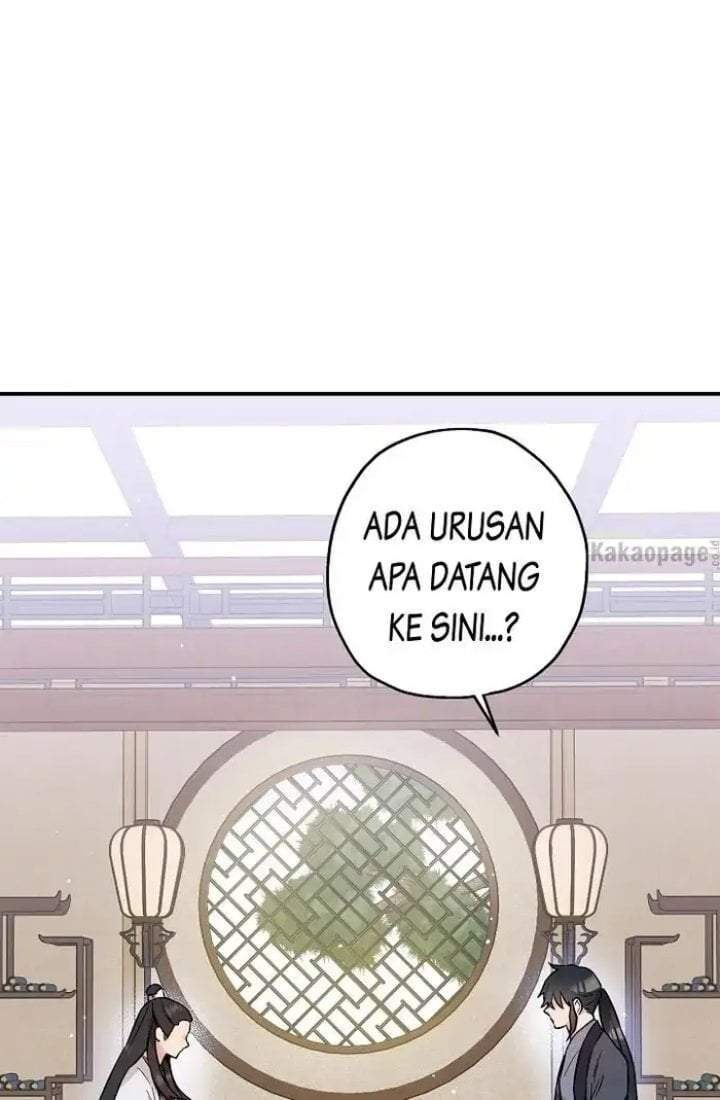 The Strongest Villainess Chapter 37