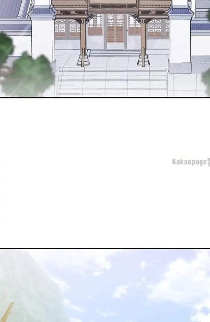 The Strongest Villainess Chapter 37