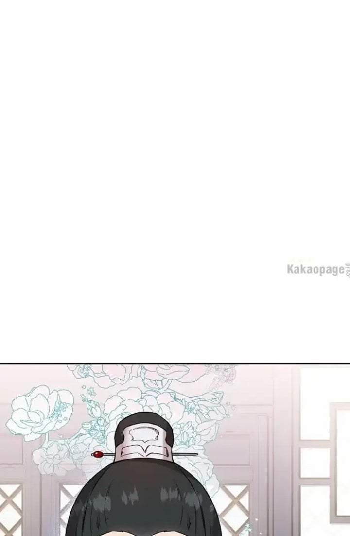 The Strongest Villainess Chapter 37