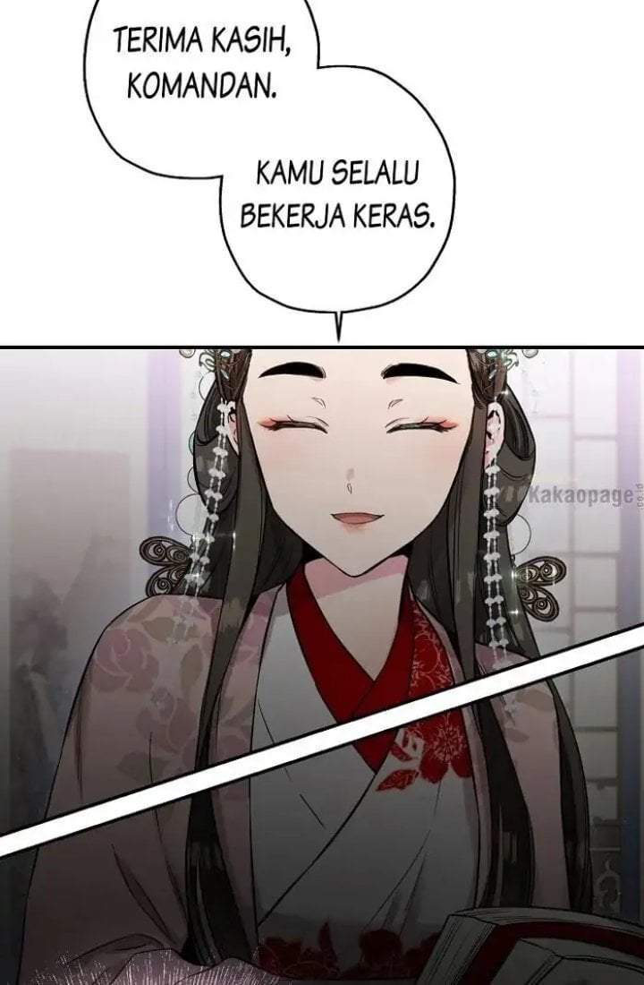 The Strongest Villainess Chapter 37