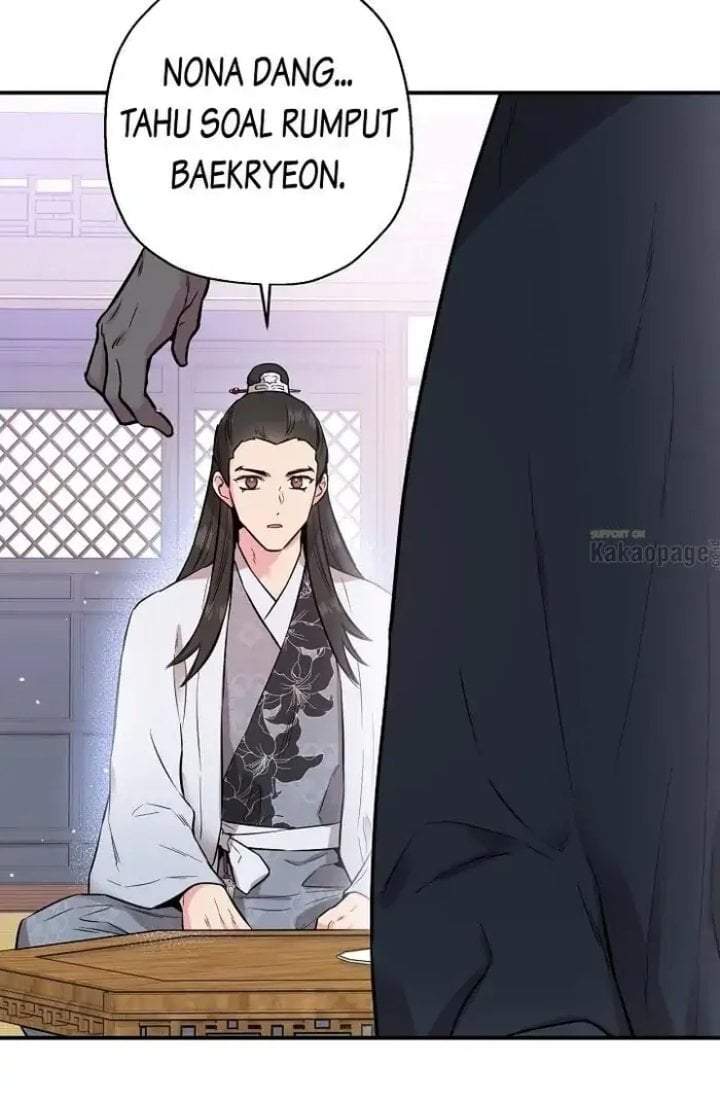 The Strongest Villainess Chapter 37