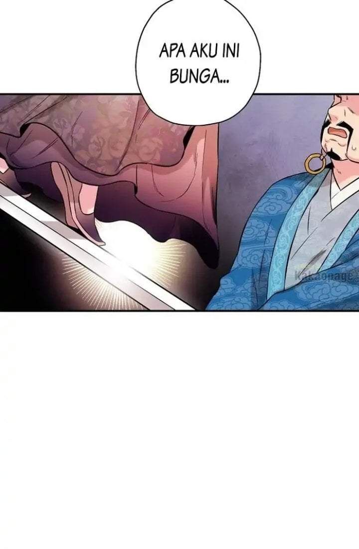 The Strongest Villainess Chapter 37