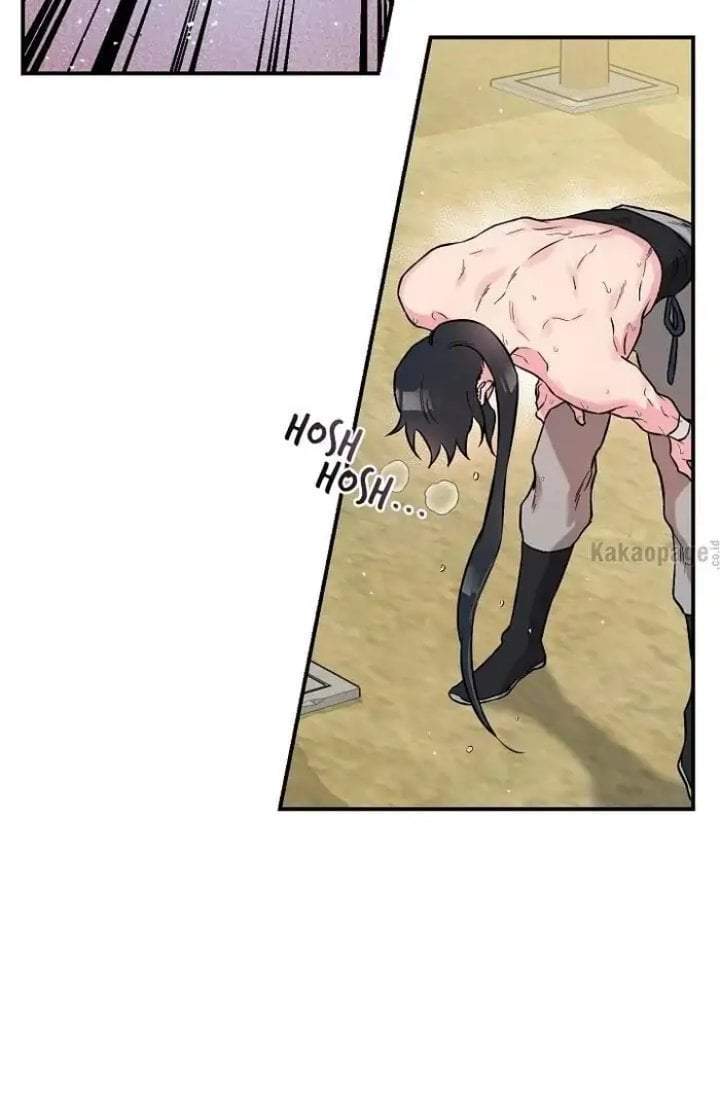 The Strongest Villainess Chapter 37