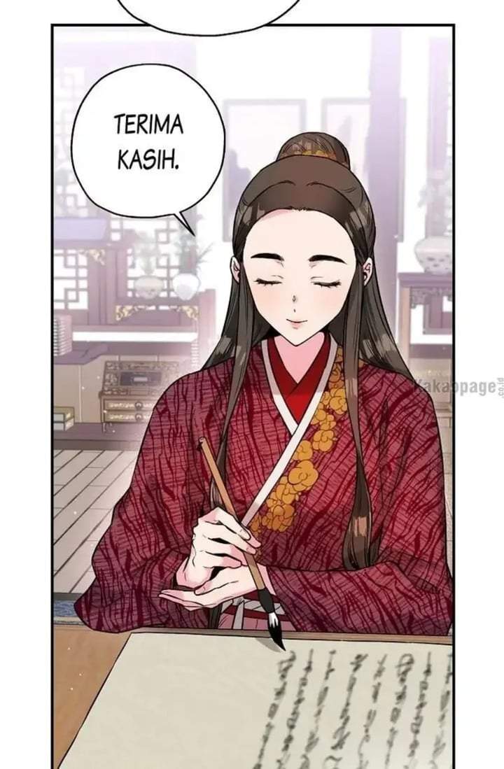 The Strongest Villainess Chapter 38