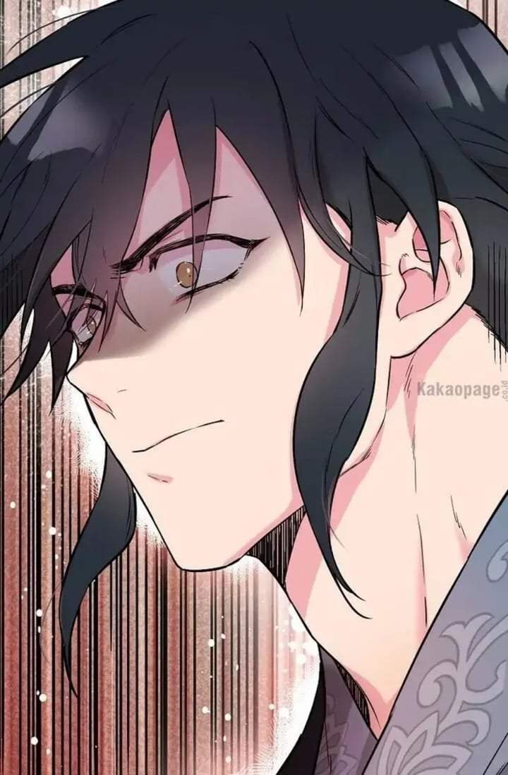 The Strongest Villainess Chapter 38