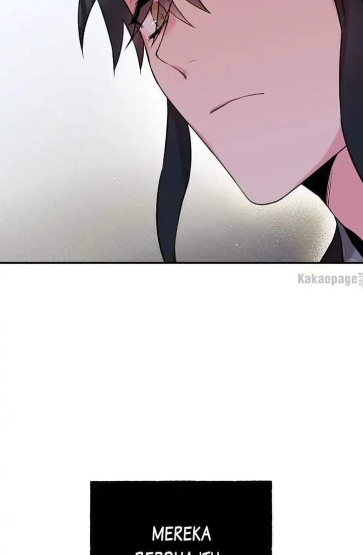 The Strongest Villainess Chapter 38