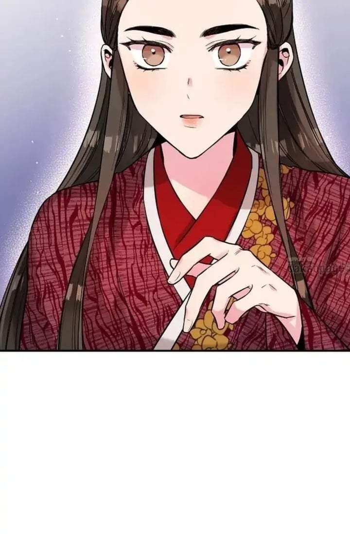 The Strongest Villainess Chapter 38