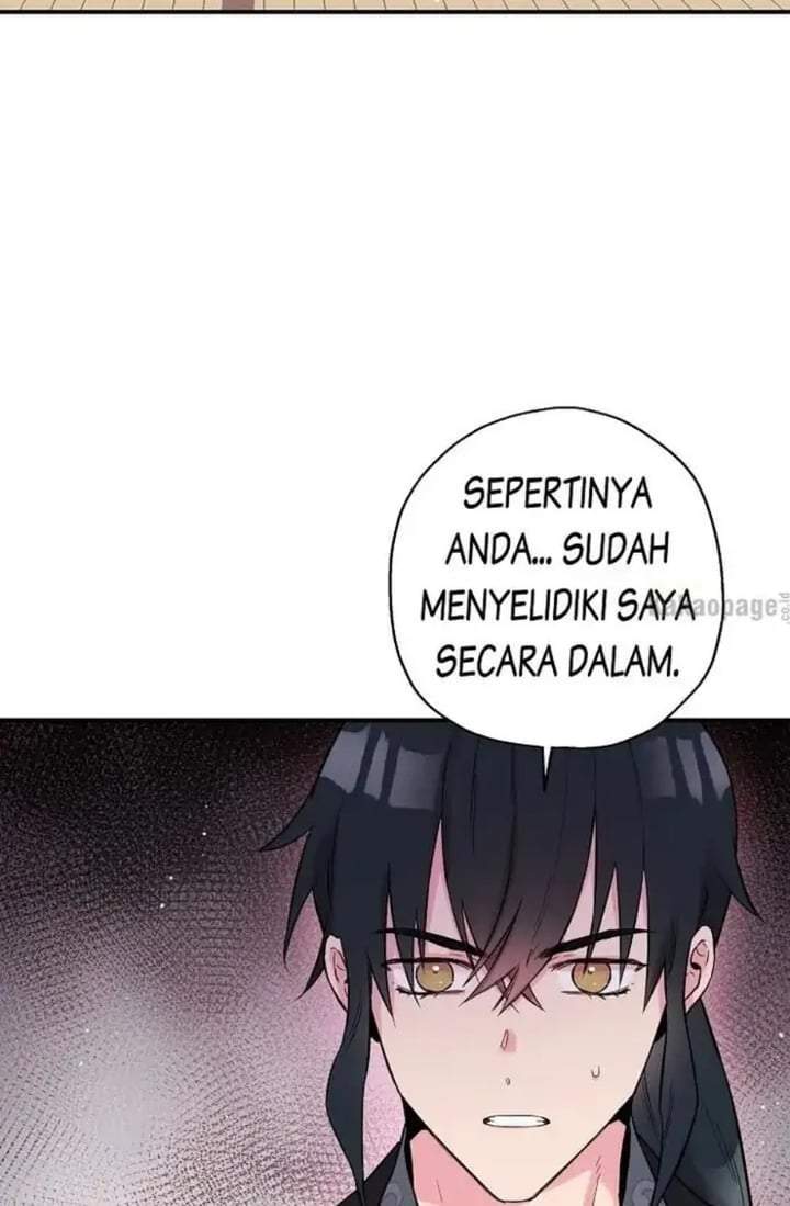 The Strongest Villainess Chapter 38