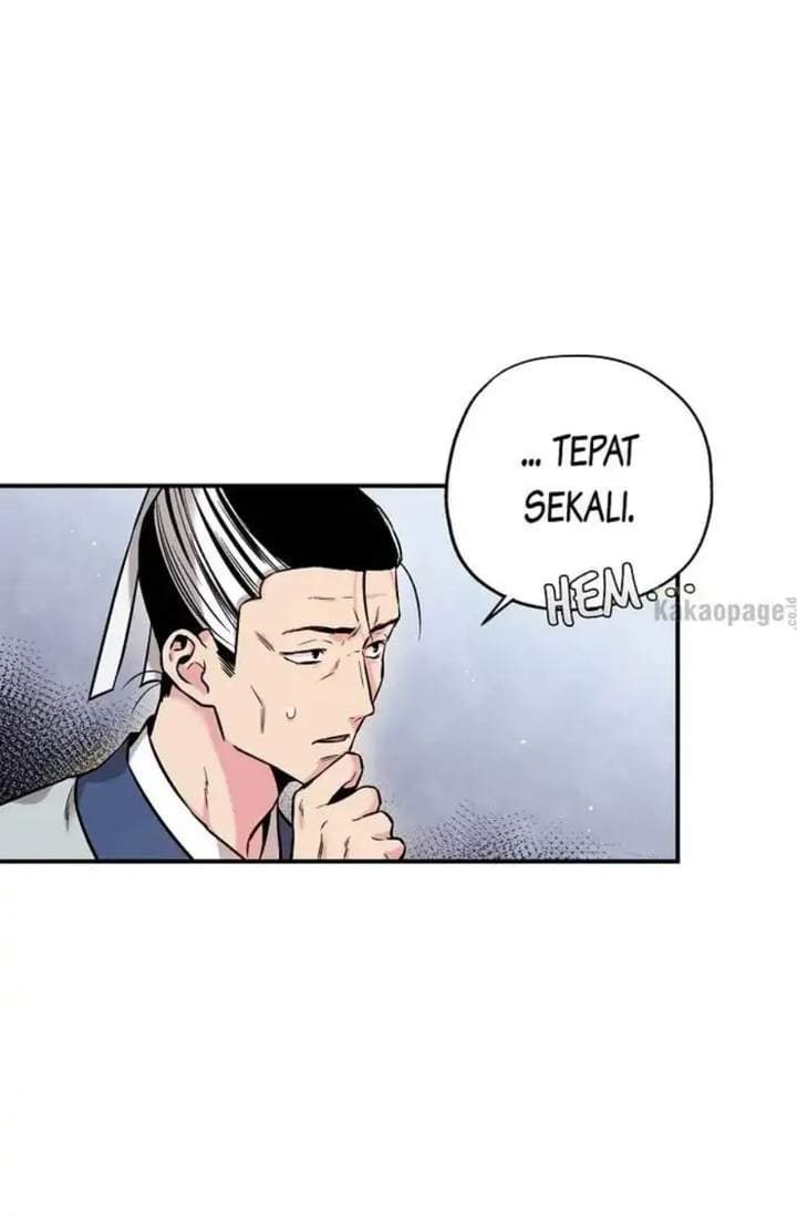 The Strongest Villainess Chapter 38